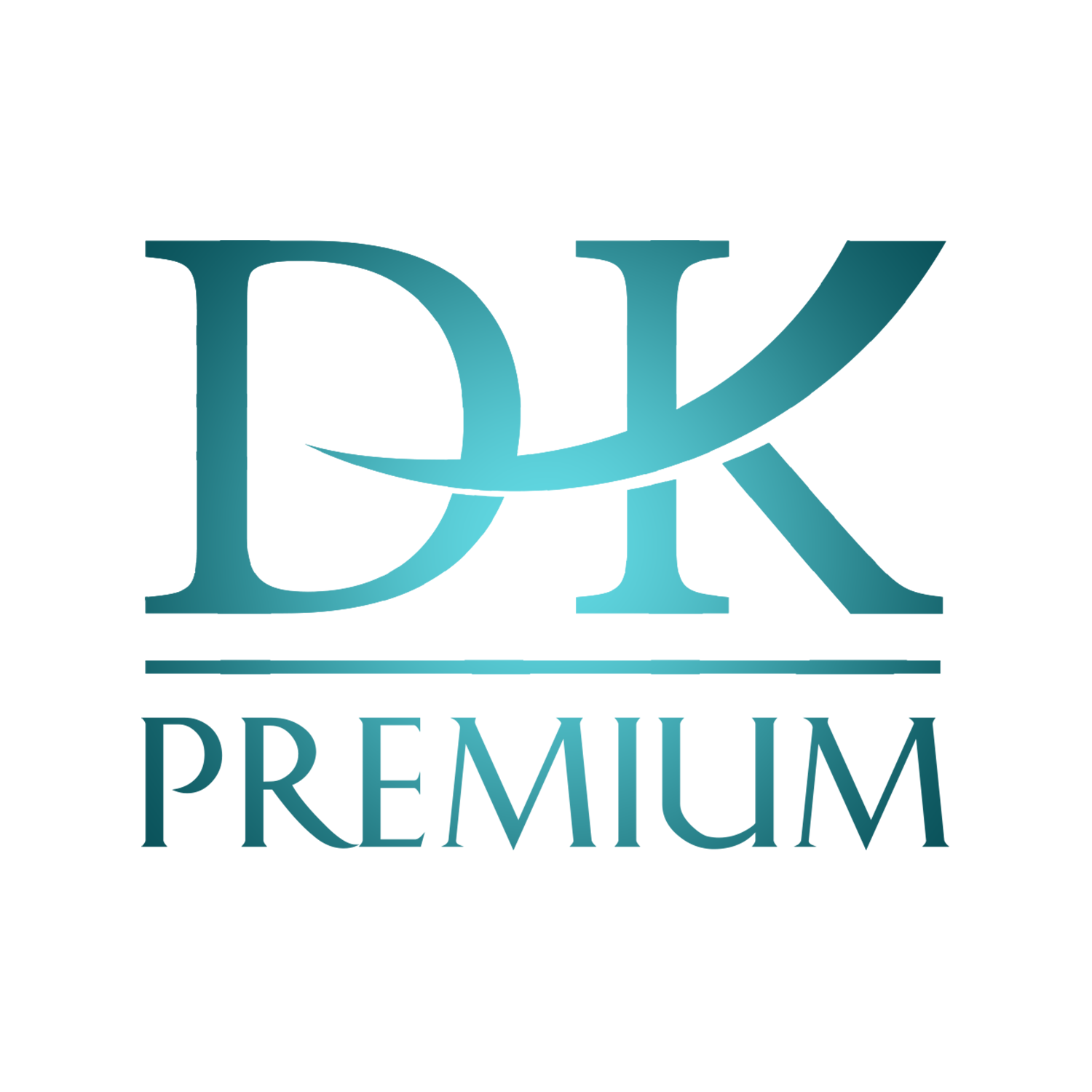 D & C CONSULTING INC Logo